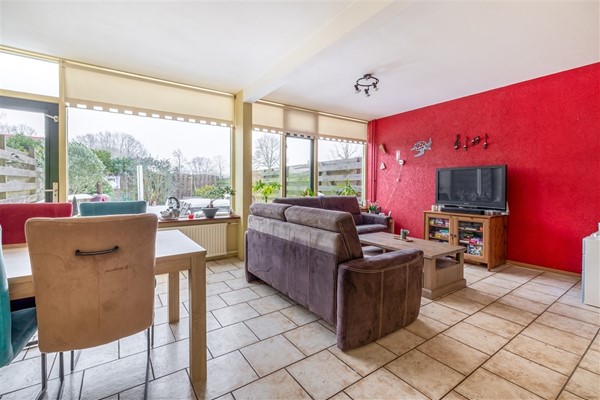 Medium property photo - Driemolenslaan 47, 9649 ER Muntendam